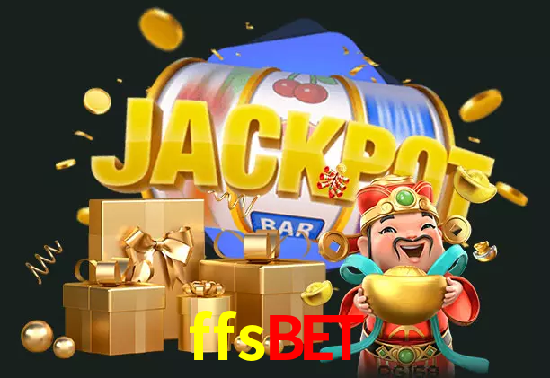 ffsbet bet