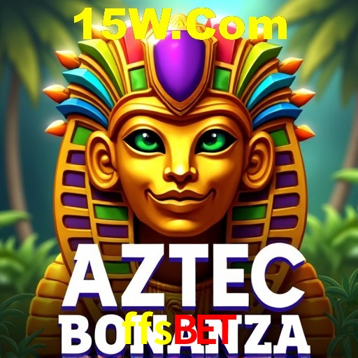 Estatísticas ffsbet