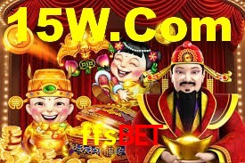 ffsbet - Online Slot Casino - ffsbet.com