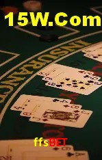 A Experiência Imersiva dos Cassinos Ao Vivo no ffsbet