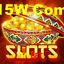 ffsbet,ffsbet.com
