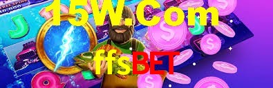 ffsbet.com