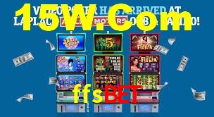 ffsbet