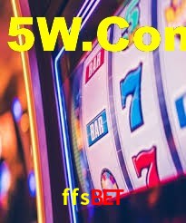 ffsbet.com