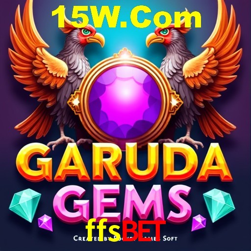Experiência VIP ffsbet