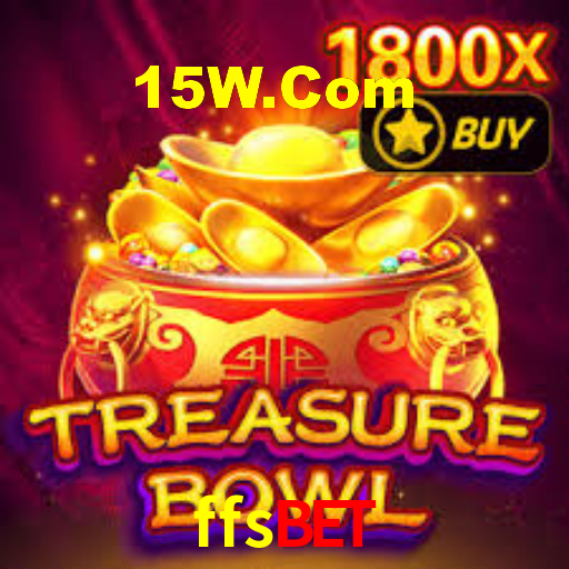 Descubra a Magia dos Jogos de Arcade no ffsbet