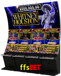 ffsbet,ffsbet.com