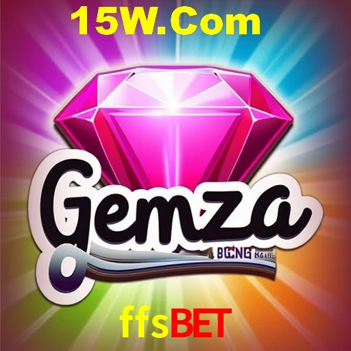 Security Systems ffsbet