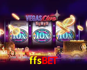 Descubra o Programa VIP da ffsbet: Vantagens Exclusivas para Jogadores