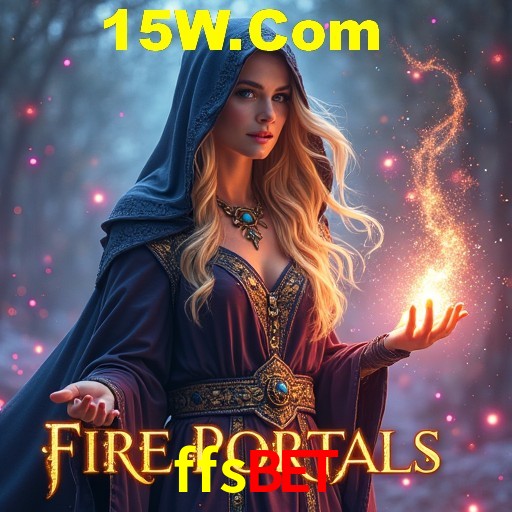 Experiência VIP ffsbet