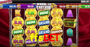 ffsbet.com