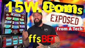 ffsbet bet