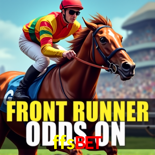 Flash Promotion ffsbet