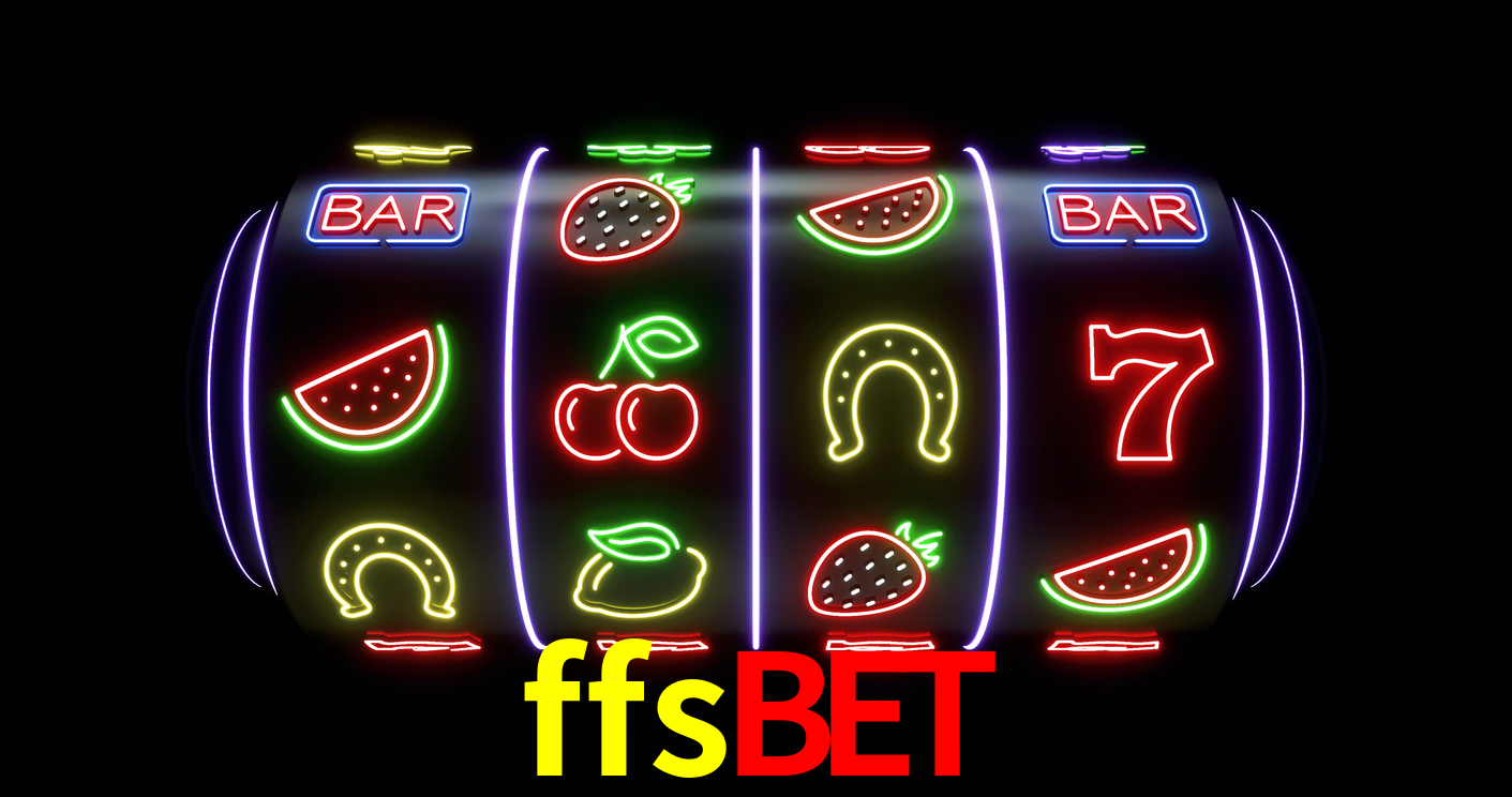 Basketball Betting ffsbet