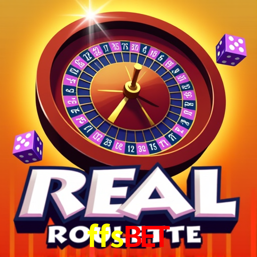Jogos de Slot ffsbet