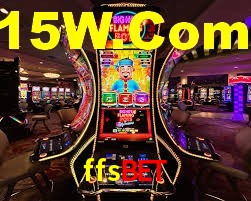 Tournaments ffsbet