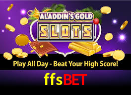 ffsbet bet
