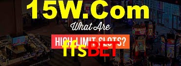 ffsbet,ffsbet.com