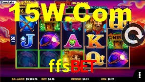ffsbet