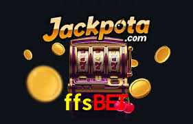 ffsbet