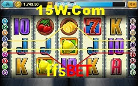 VIP Casino ffsbet