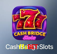 ffsbet bet