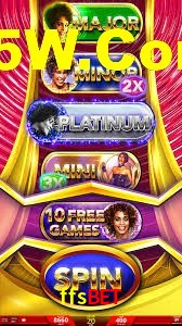ffsbet,ffsbet.com
