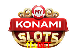 Programa VIP ffsbet