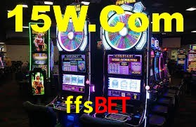 ffsbet