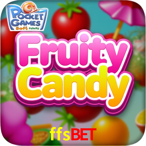 Provedores de Jogos ffsbet