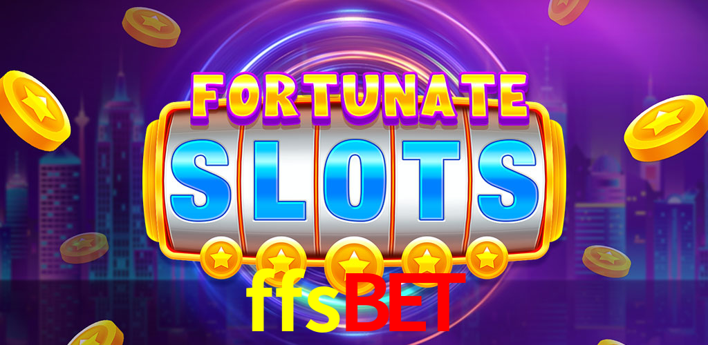 Football Betting ffsbet