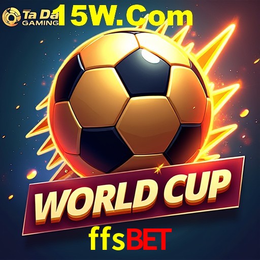 Secure Login ffsbet