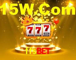 ffsbet
