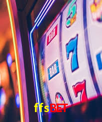 ffsbet