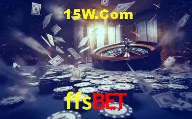 Desvendando o Mundo dos Jogos Virtuais na ffsbet