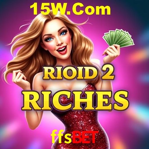 Account Benefits ffsbet