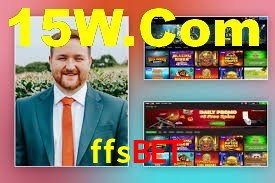 Exclusive Games ffsbet