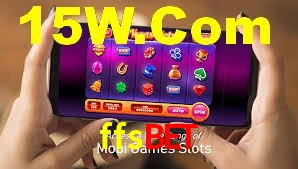 ffsbet: A Experiência de Casino com Jogos de Mesa ao Vivo