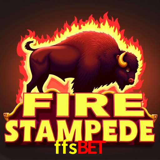 APP oficial da ffsbet para mobile