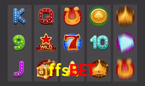 Ofertas Imperdíveis na ffsbet: Promoções e Bônus Que Valem a Pena