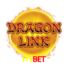 ffsbet