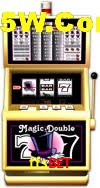 Crash Games Strategies ffsbet