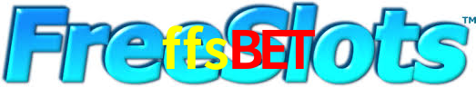 Live Casino ffsbet