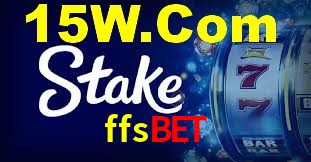 ffsbet.com