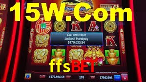 ffsbet,ffsbet.com