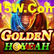 ffsbet,ffsbet.com