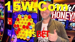 Bônus Generosos e Exclusivos no ffsbet para Você!