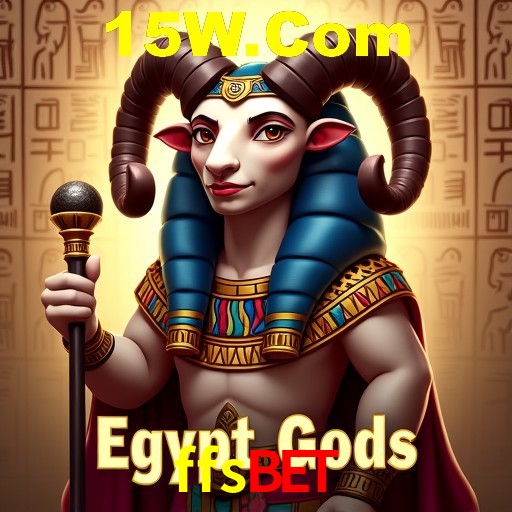 Jogos Exclusivos ffsbet