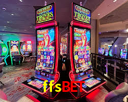 ffsbet bet