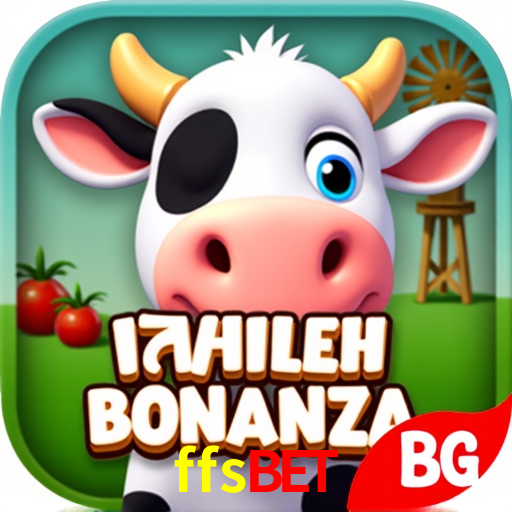 Live Casino ffsbet